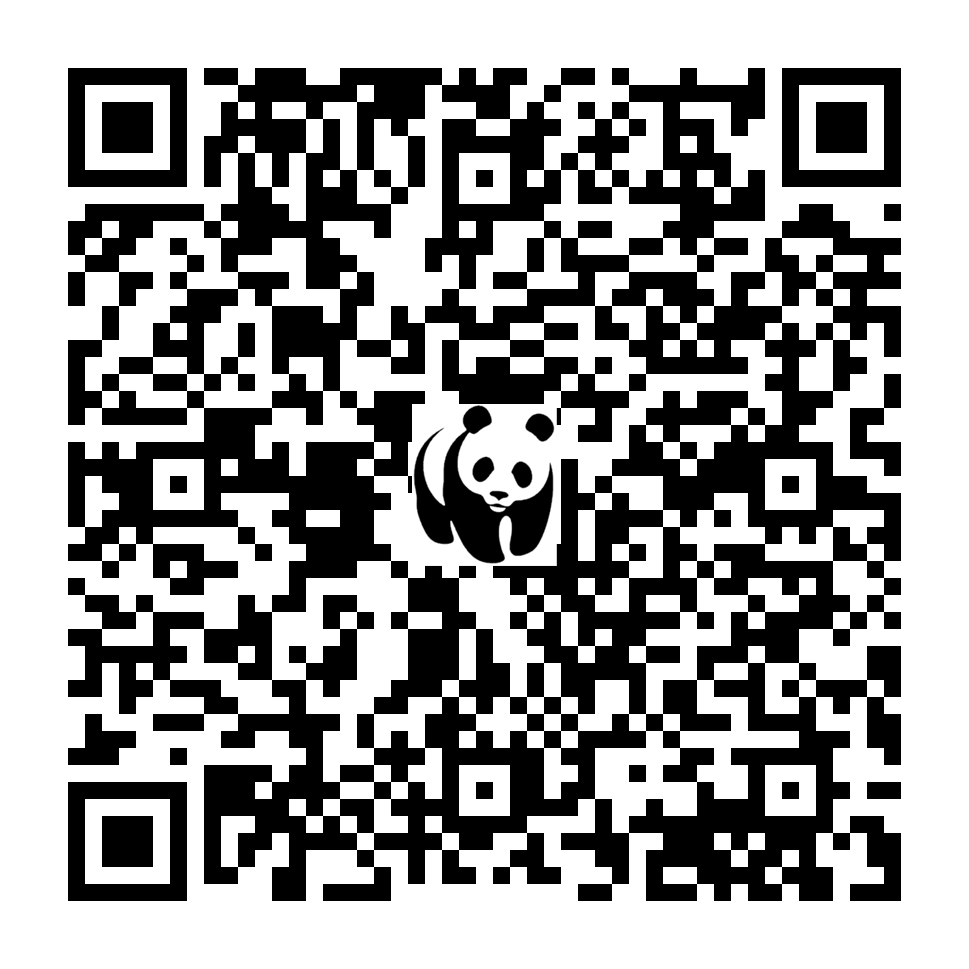 Scan deze QR-code om te doneren (vernieuw de pagina als je geen QR-code ziet)