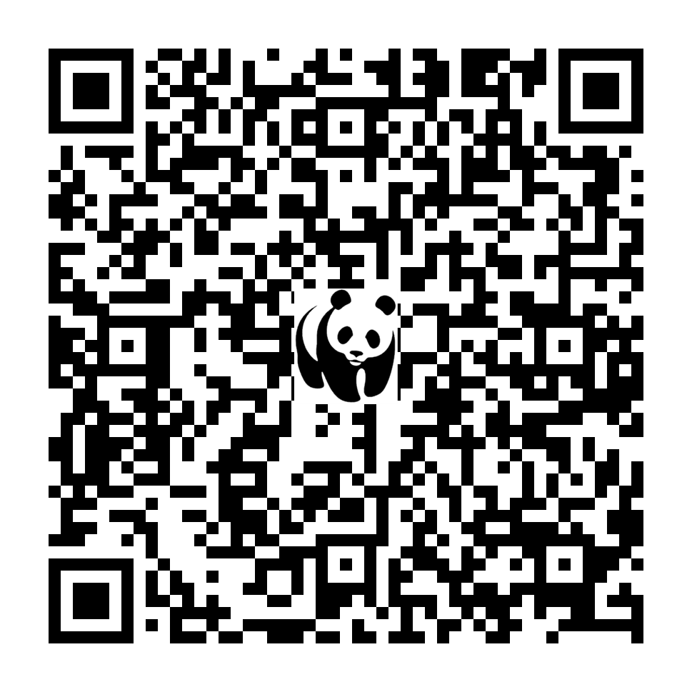 Scan deze QR-code om te doneren (vernieuw de pagina als je geen QR-code ziet)