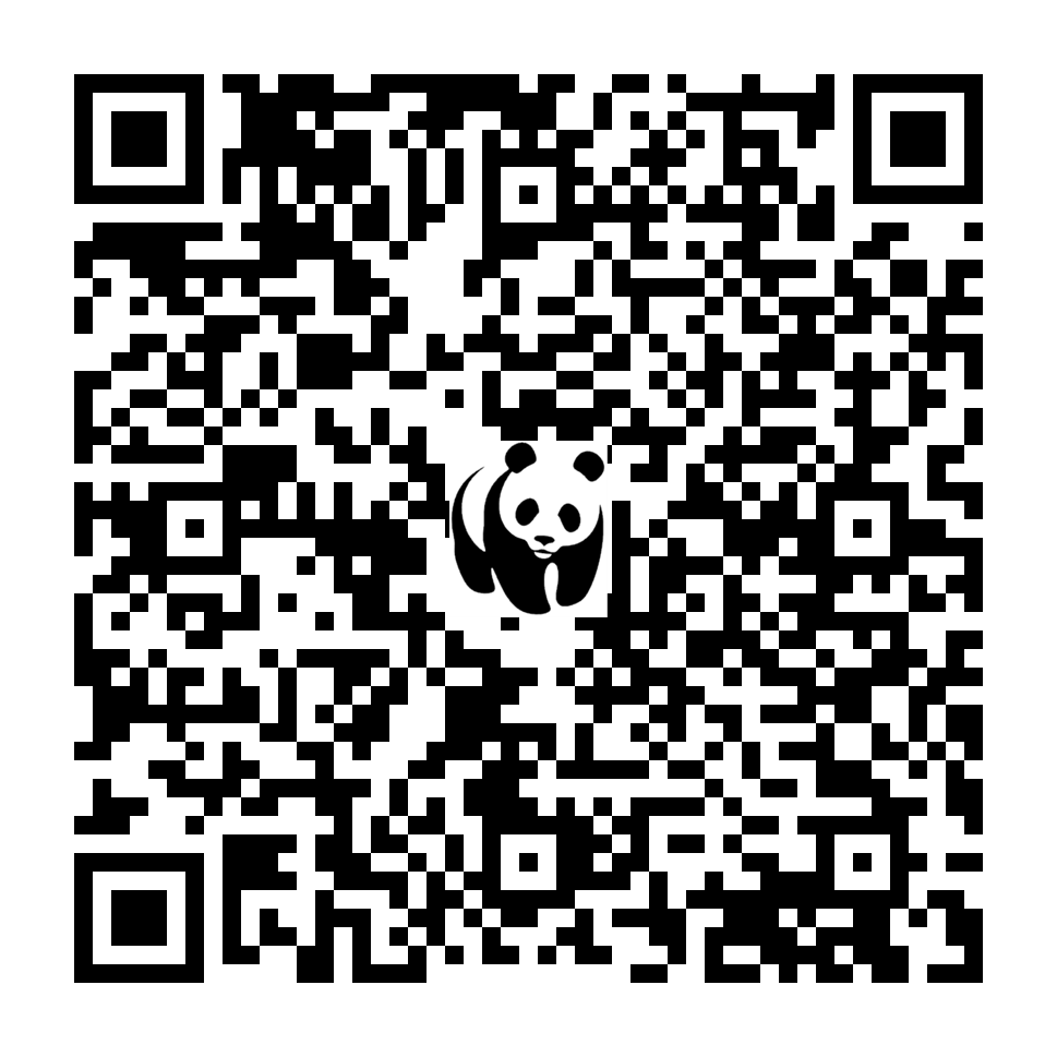 Scan deze QR-code om te doneren (vernieuw de pagina als je geen QR-code ziet)