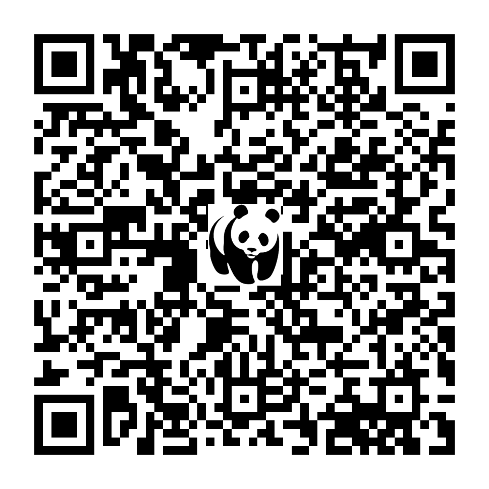 Scan deze QR-code om te doneren (vernieuw de pagina als je geen QR-code ziet)