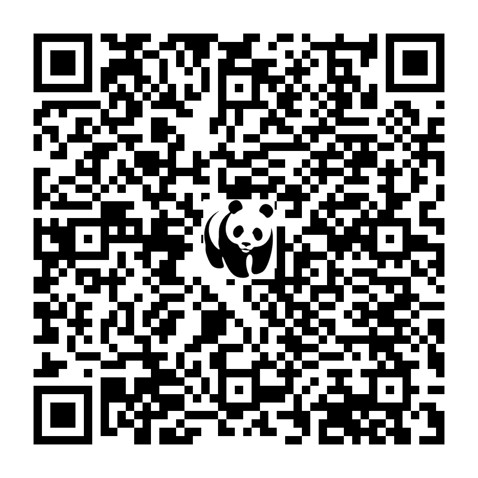 Scan deze QR-code om te doneren (vernieuw de pagina als je geen QR-code ziet)