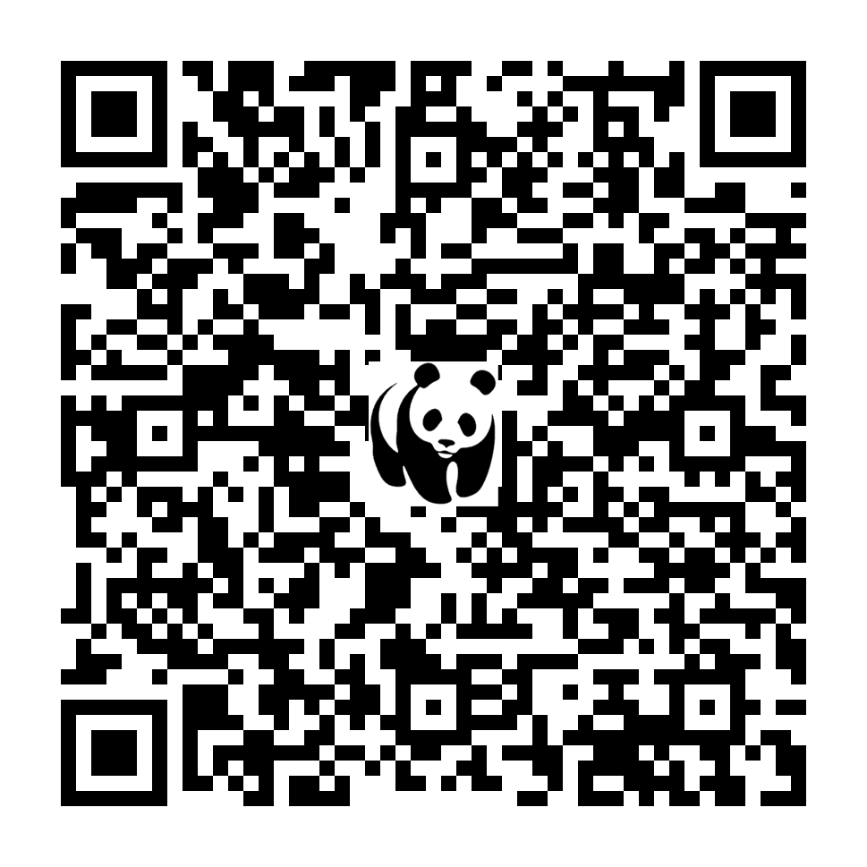 Scan deze QR-code om te doneren (vernieuw de pagina als je geen QR-code ziet)