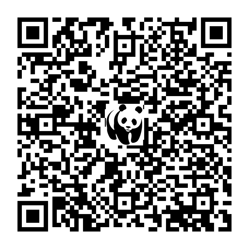 Scan deze QR-code om te doneren (vernieuw de pagina als je geen QR-code ziet)