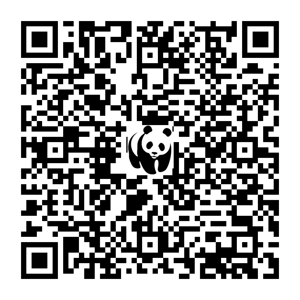 Scan deze QR-code om te doneren (vernieuw de pagina als je geen QR-code ziet)
