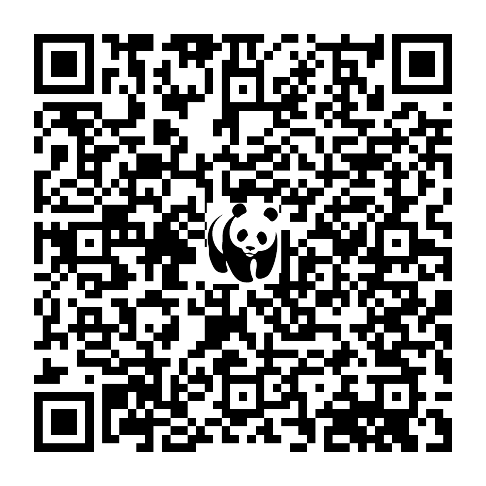 Scan deze QR-code om te doneren (vernieuw de pagina als je geen QR-code ziet)