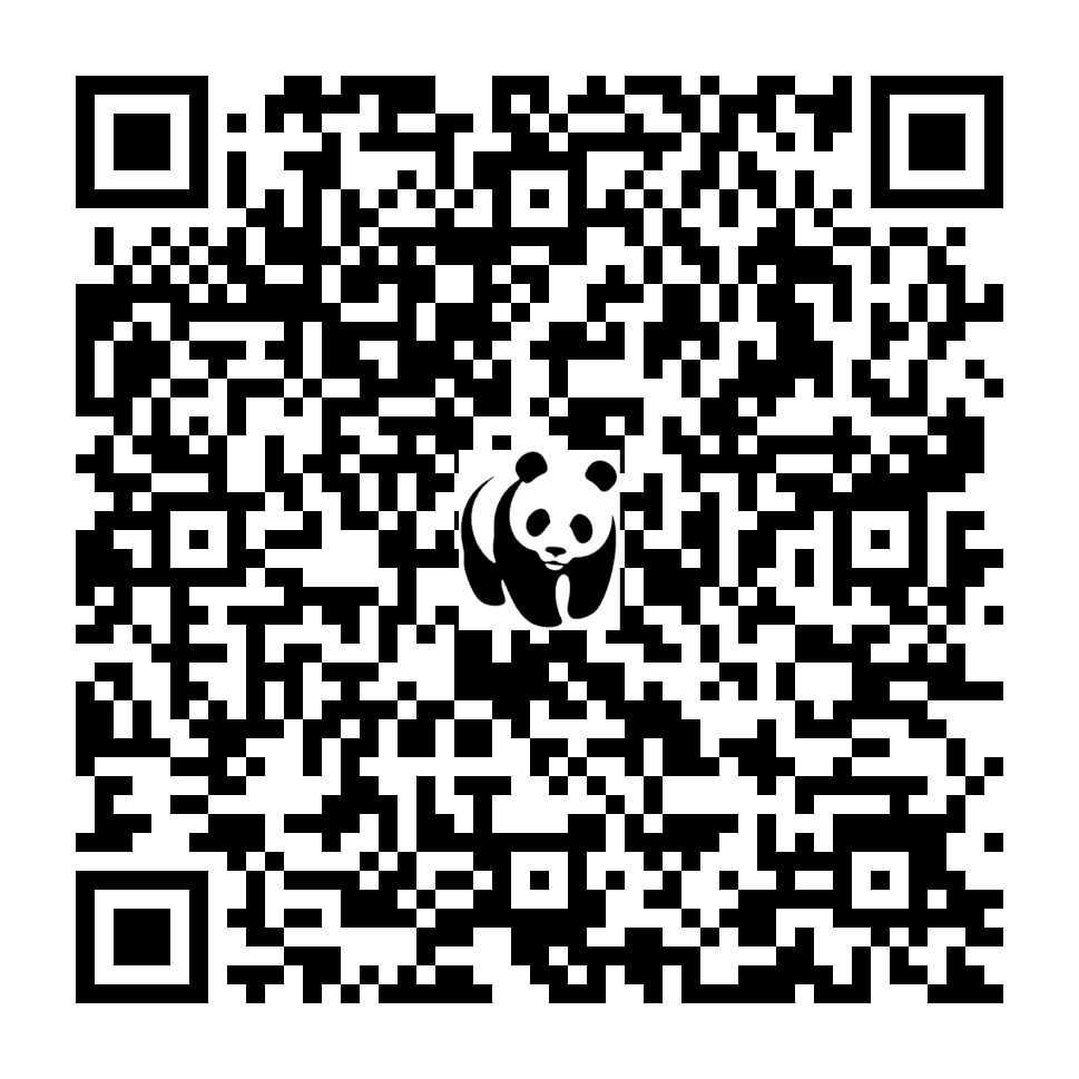 Scan deze QR-code om te doneren (vernieuw de pagina als je geen QR-code ziet)