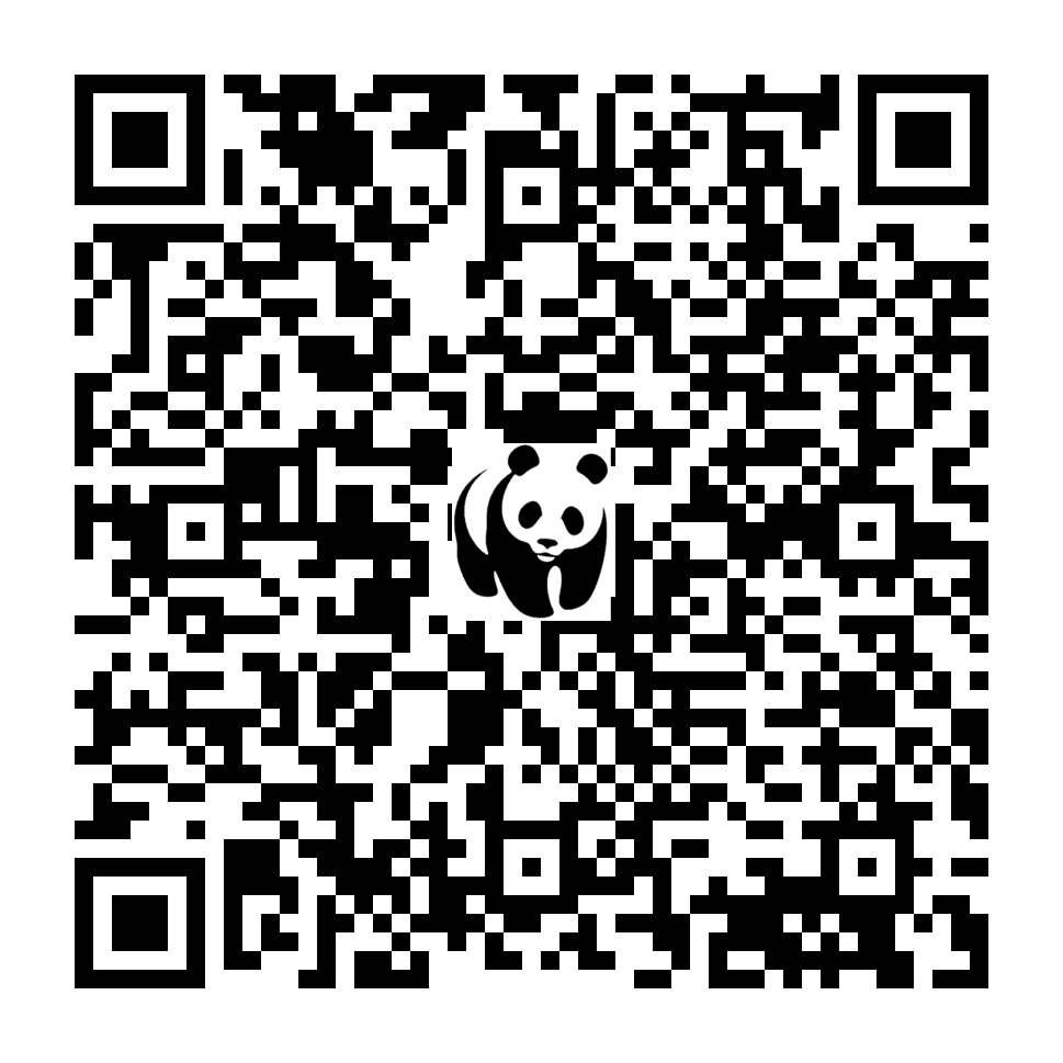 Scan deze QR-code om te doneren (vernieuw de pagina als je geen QR-code ziet)