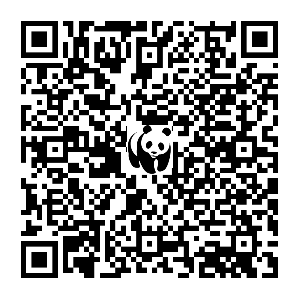 Scan deze QR-code om te doneren (vernieuw de pagina als je geen QR-code ziet)