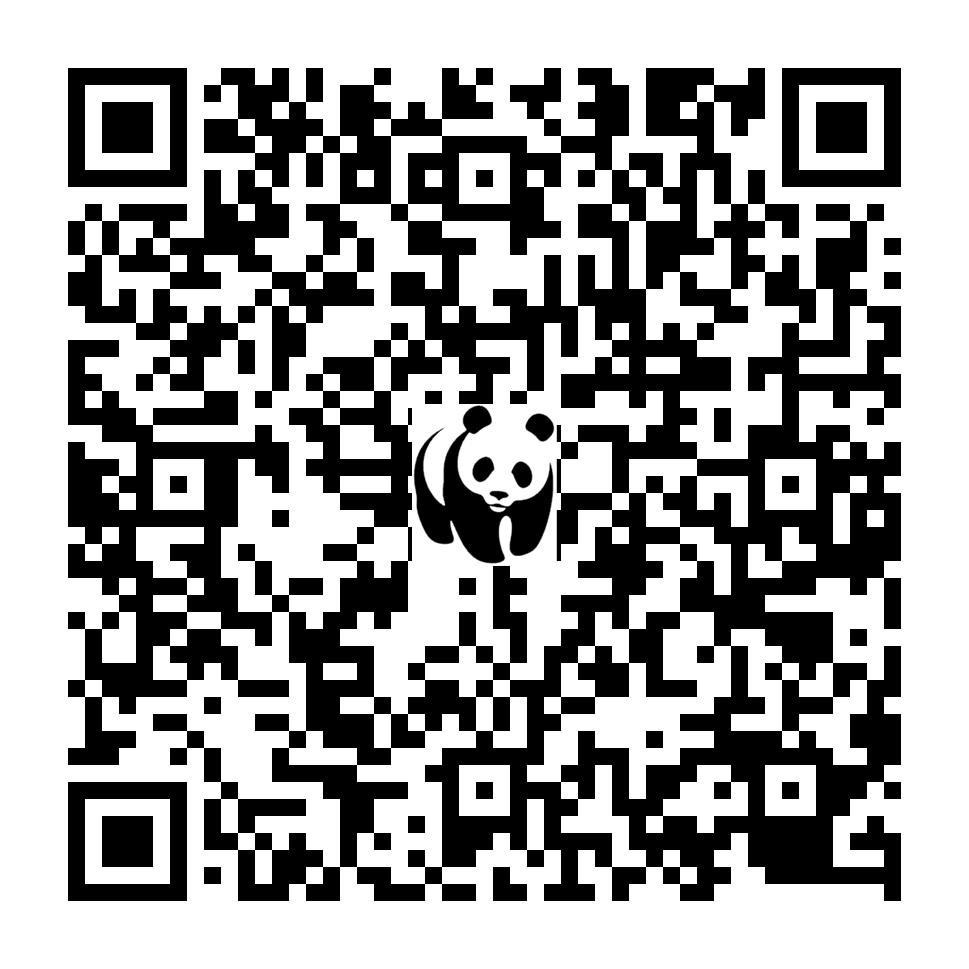 Scan deze QR-code om te doneren (vernieuw de pagina als je geen QR-code ziet)