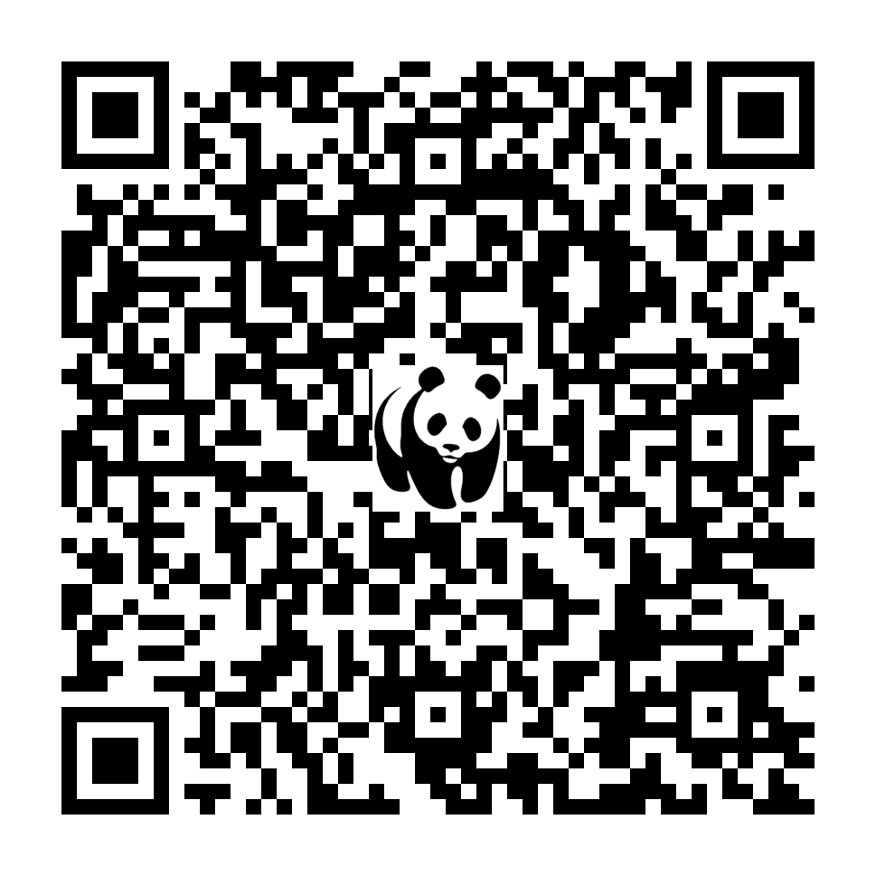 Scan deze QR-code om te doneren (vernieuw de pagina als je geen QR-code ziet)