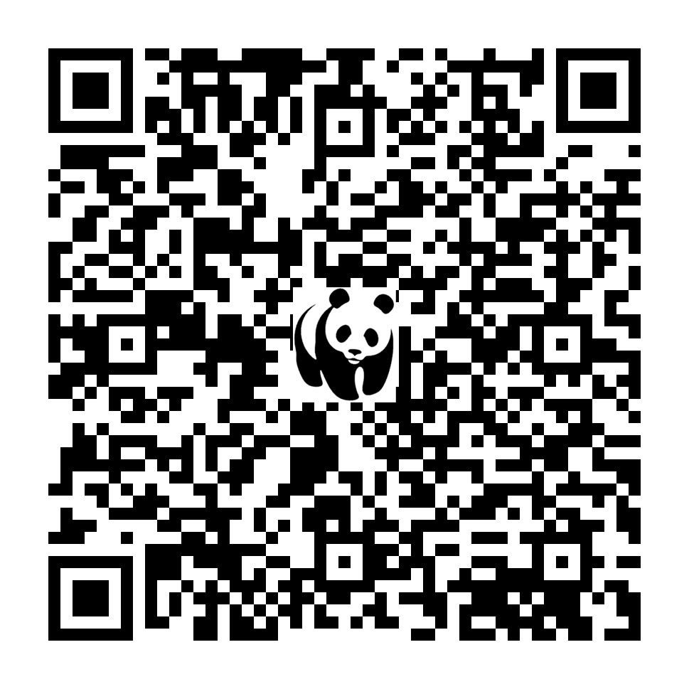 Scan deze QR-code om te doneren (vernieuw de pagina als je geen QR-code ziet)