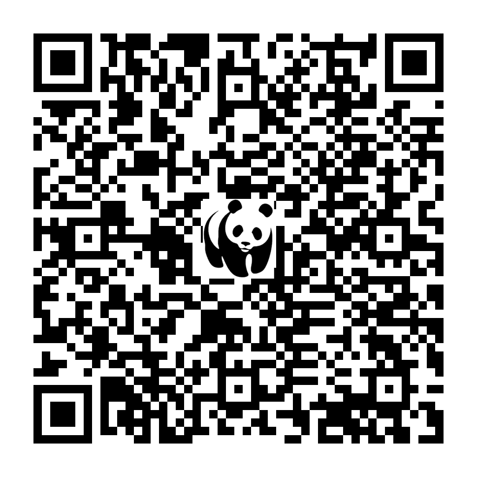 Scan deze QR-code om te doneren (vernieuw de pagina als je geen QR-code ziet)