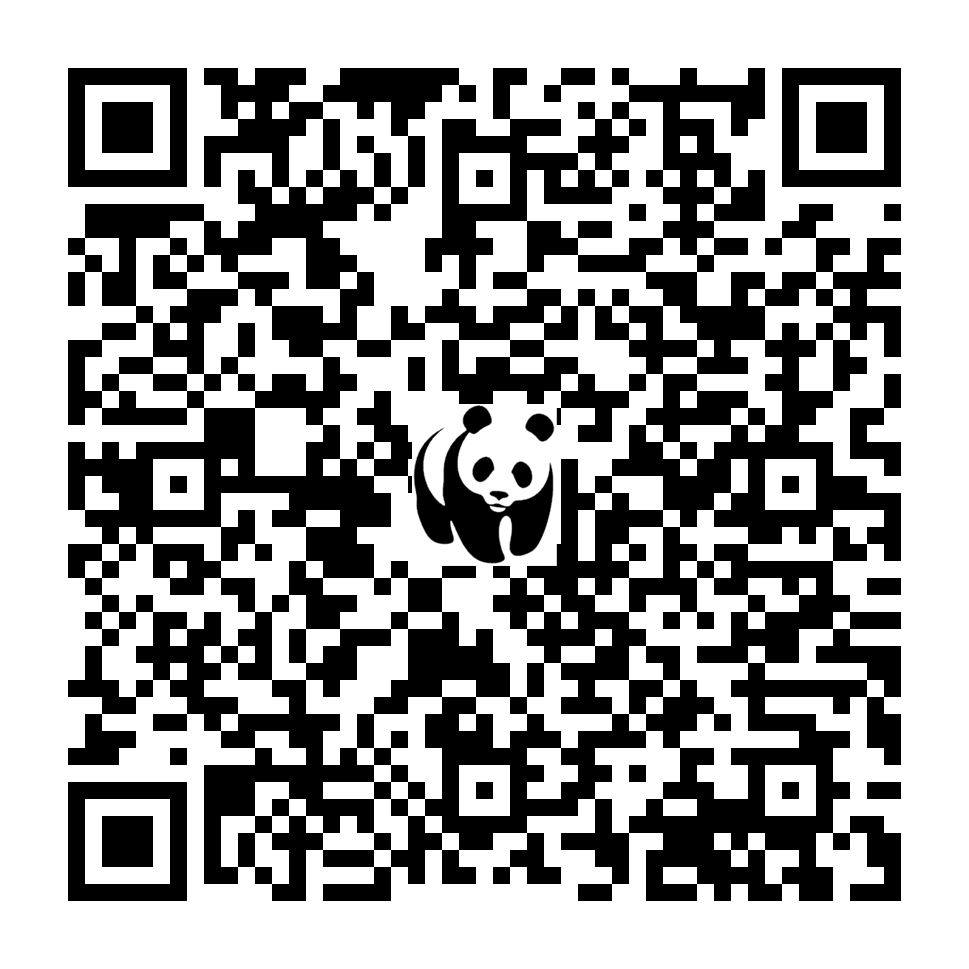 Scan deze QR-code om te doneren (vernieuw de pagina als je geen QR-code ziet)