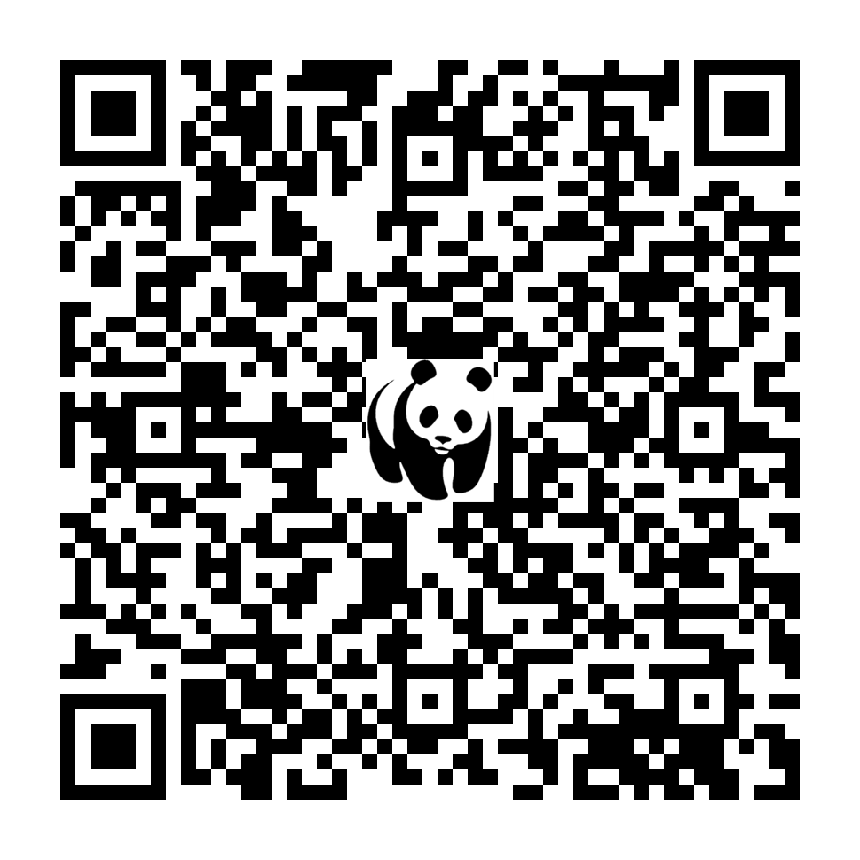 Scan deze QR-code om te doneren (vernieuw de pagina als je geen QR-code ziet)