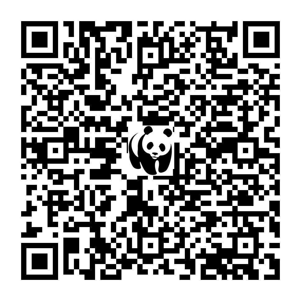 Scan deze QR-code om te doneren (vernieuw de pagina als je geen QR-code ziet)
