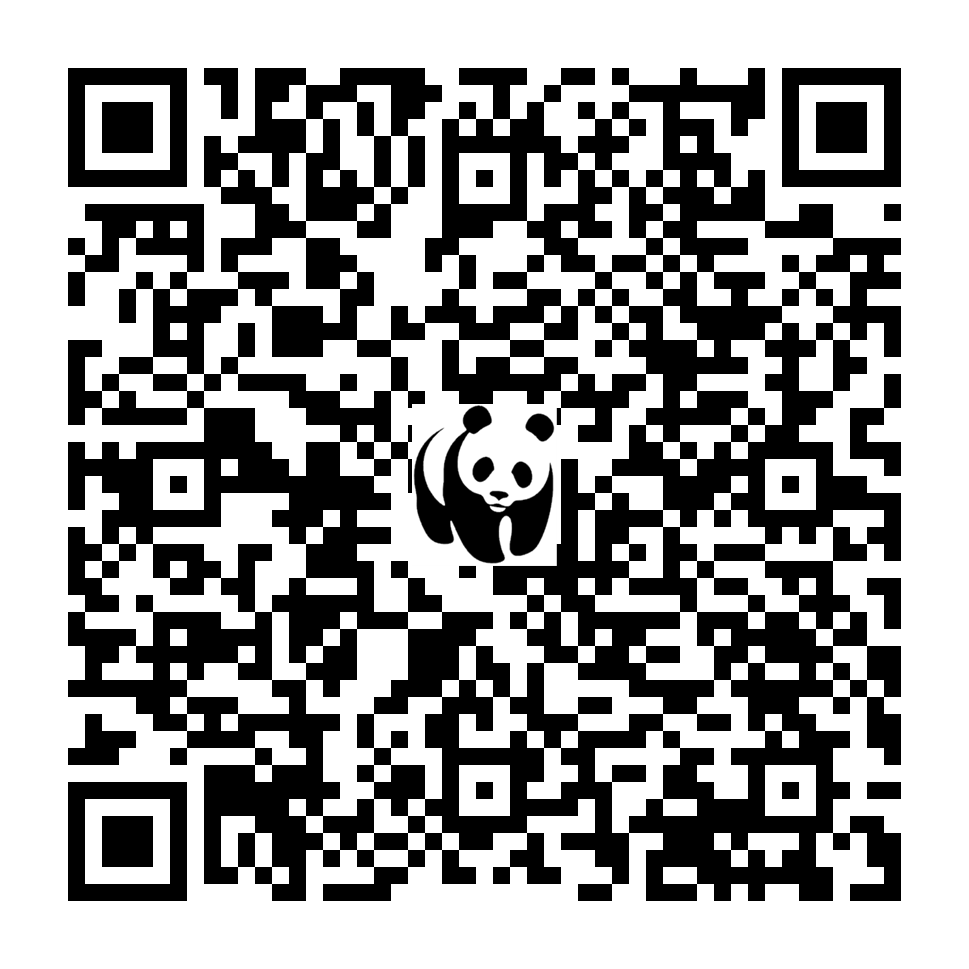 Scan deze QR-code om te doneren (vernieuw de pagina als je geen QR-code ziet)