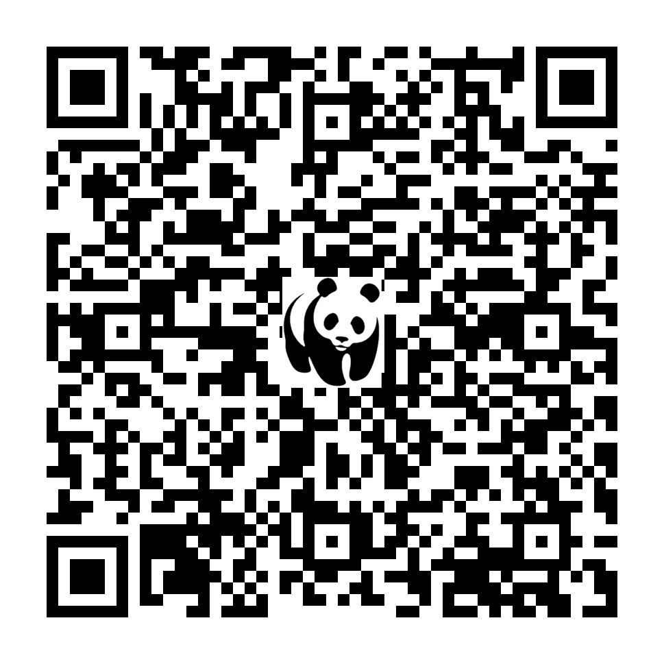 Scan deze QR-code om te doneren (vernieuw de pagina als je geen QR-code ziet)