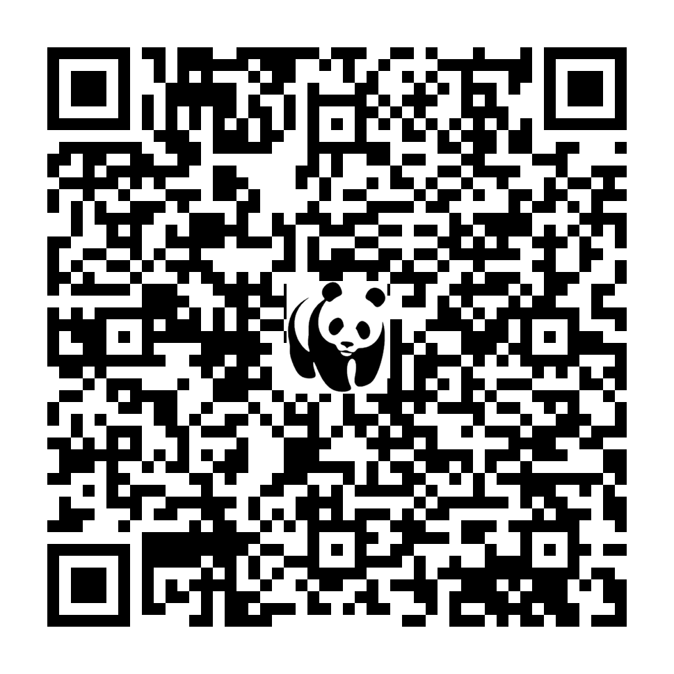 Scan deze QR-code om te doneren (vernieuw de pagina als je geen QR-code ziet)