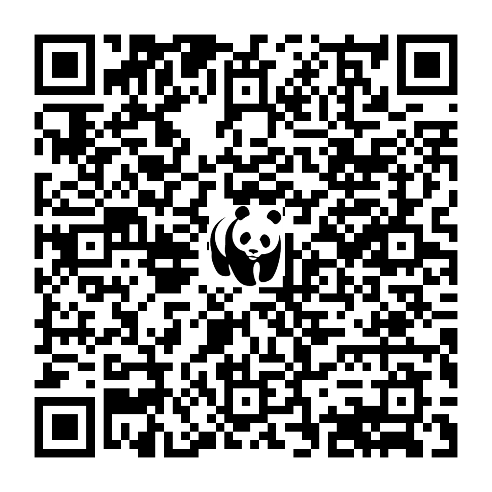 Scan deze QR-code om te doneren (vernieuw de pagina als je geen QR-code ziet)