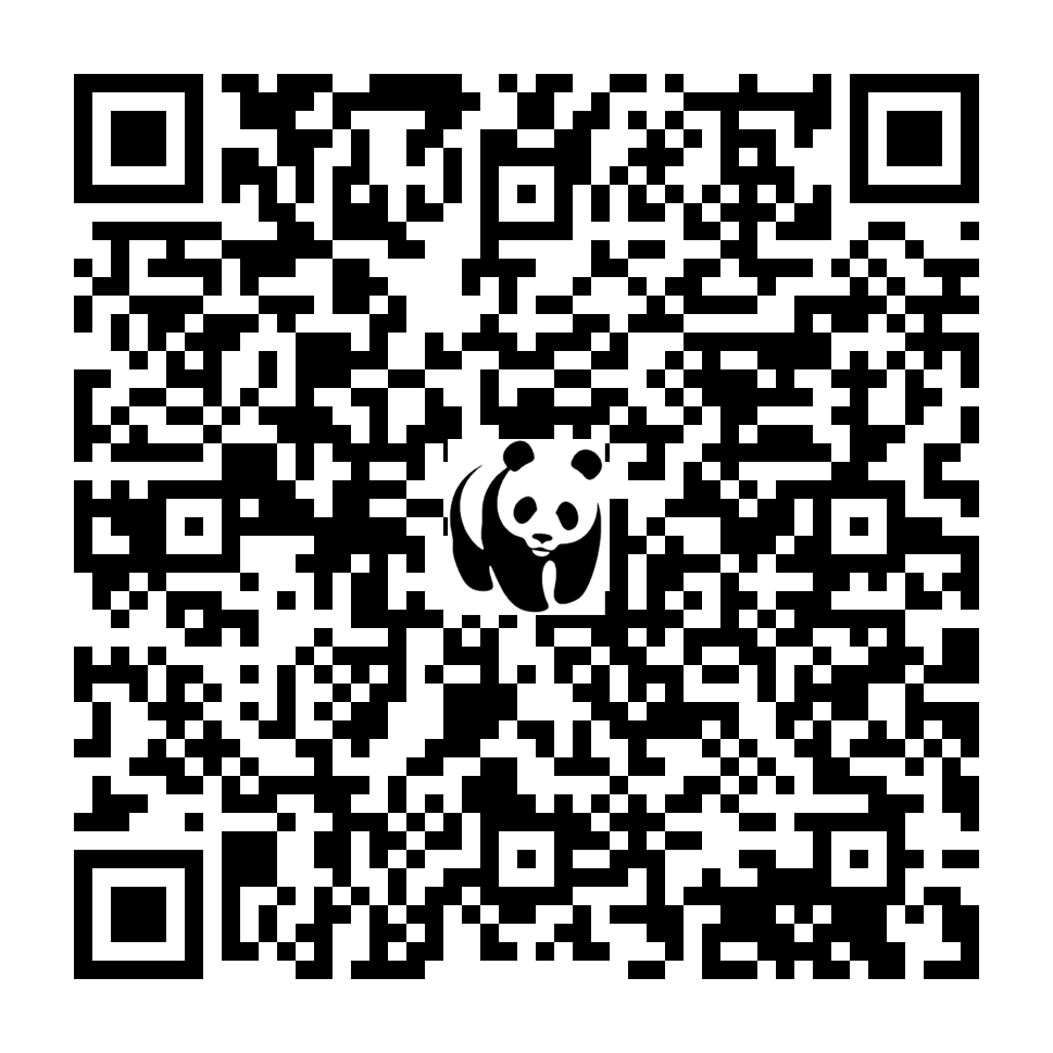 Scan deze QR-code om te doneren (vernieuw de pagina als je geen QR-code ziet)