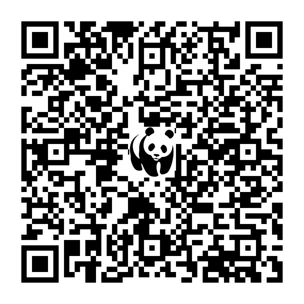 Scan deze QR-code om te doneren (vernieuw de pagina als je geen QR-code ziet)