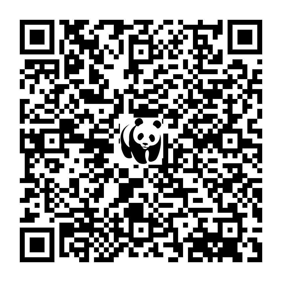 Scan deze QR-code om te doneren (vernieuw de pagina als je geen QR-code ziet)