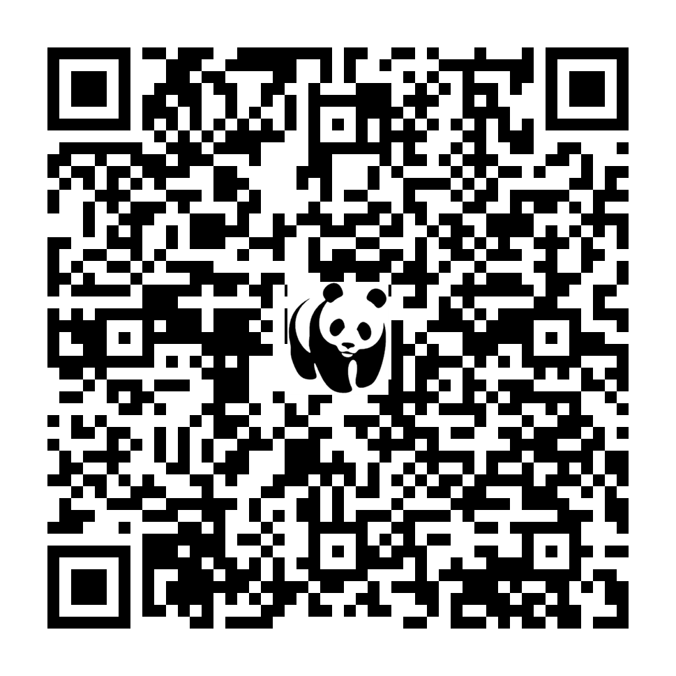 Scan deze QR-code om te doneren (vernieuw de pagina als je geen QR-code ziet)