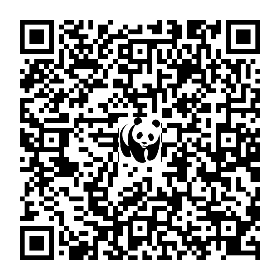 Scan deze QR-code om te doneren (vernieuw de pagina als je geen QR-code ziet)
