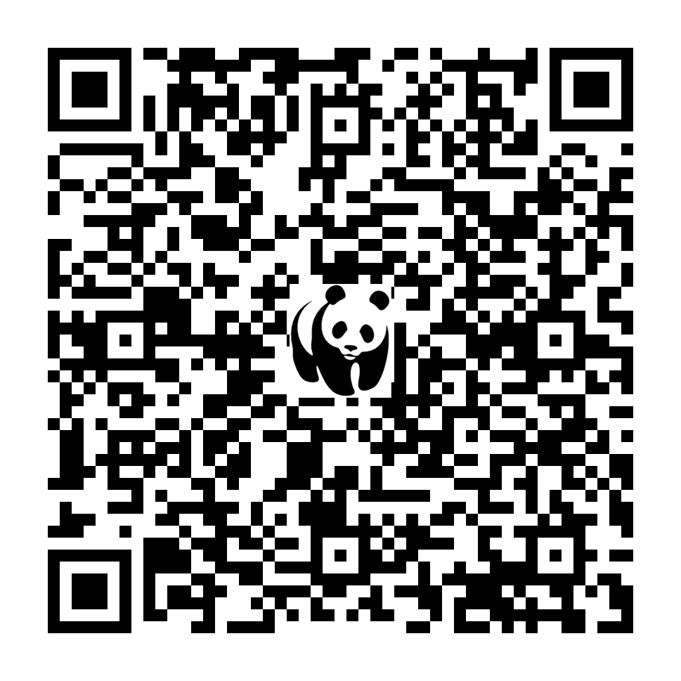 Scan deze QR-code om te doneren (vernieuw de pagina als je geen QR-code ziet)