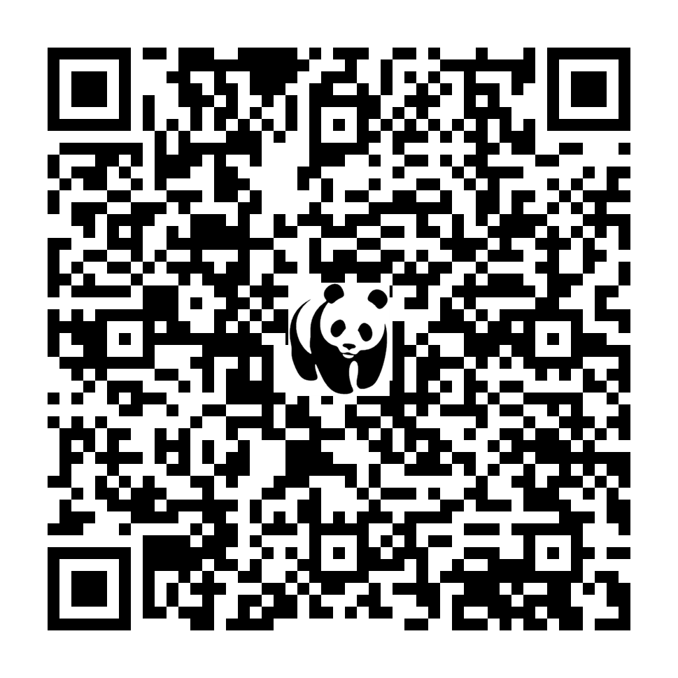 Scan deze QR-code om te doneren (vernieuw de pagina als je geen QR-code ziet)