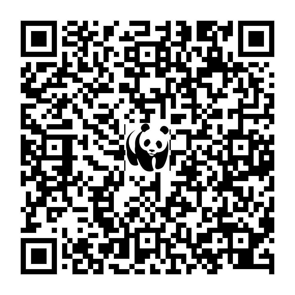 Scan deze QR-code om te doneren (vernieuw de pagina als je geen QR-code ziet)