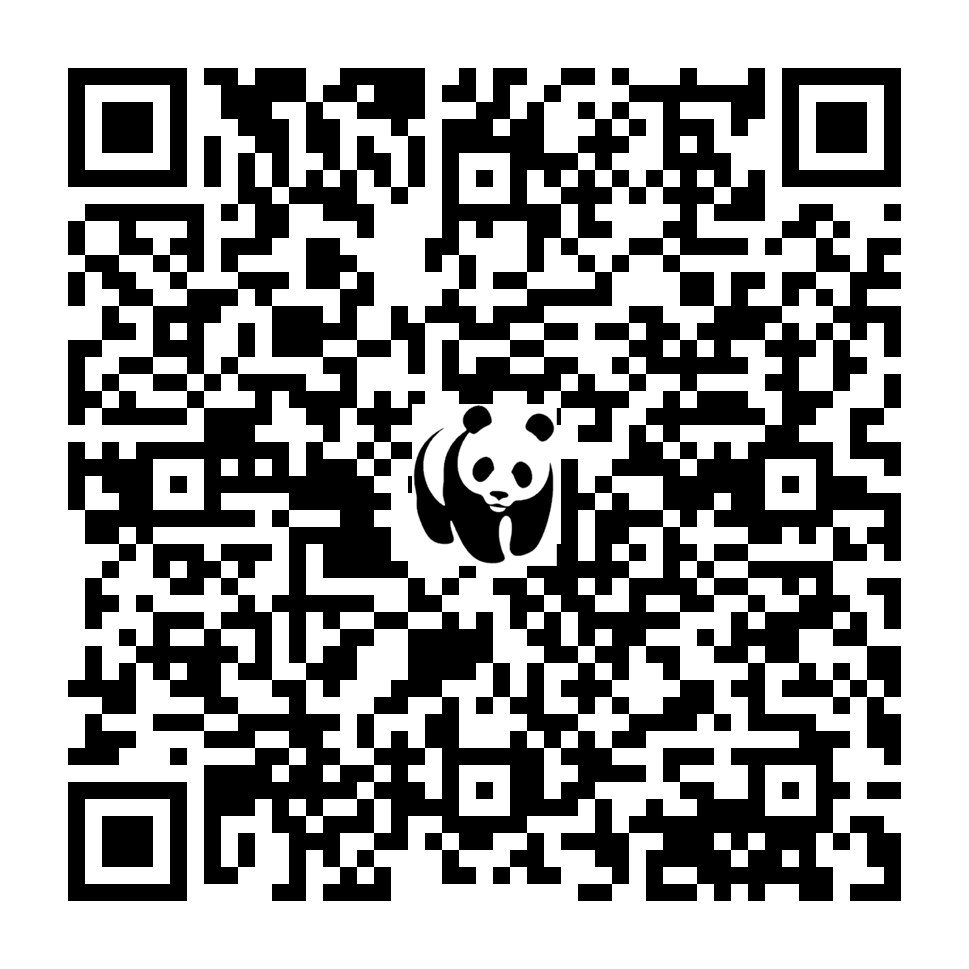 Scan deze QR-code om te doneren (vernieuw de pagina als je geen QR-code ziet)