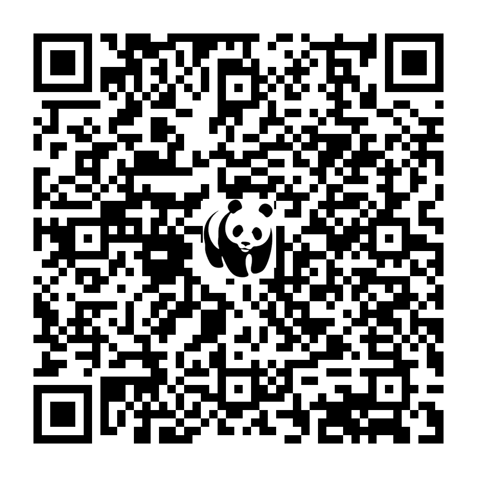 Scan deze QR-code om te doneren (vernieuw de pagina als je geen QR-code ziet)