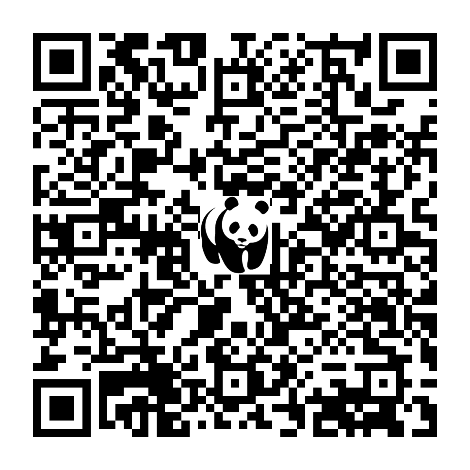 Scan deze QR-code om te doneren (vernieuw de pagina als je geen QR-code ziet)