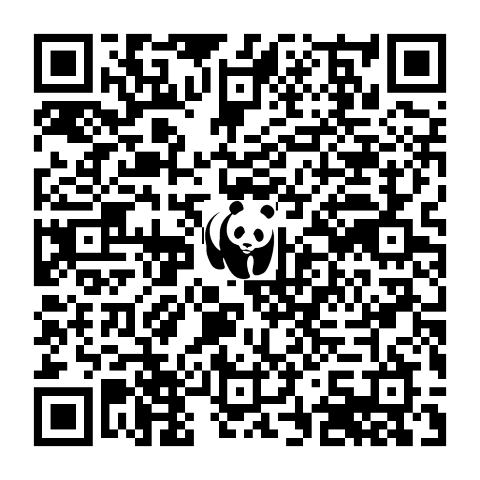 Scan deze QR-code om te doneren (vernieuw de pagina als je geen QR-code ziet)