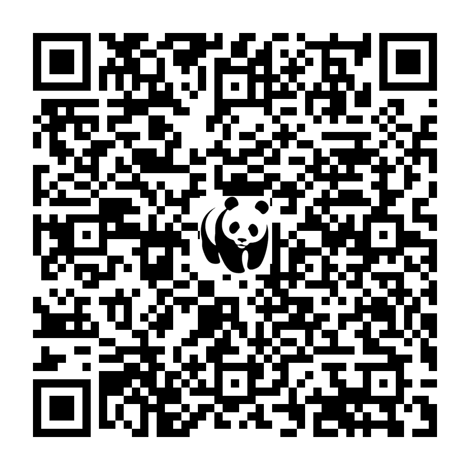 Scan deze QR-code om te doneren (vernieuw de pagina als je geen QR-code ziet)