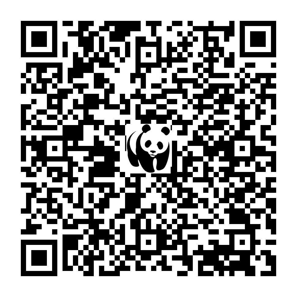 Scan deze QR-code om te doneren (vernieuw de pagina als je geen QR-code ziet)