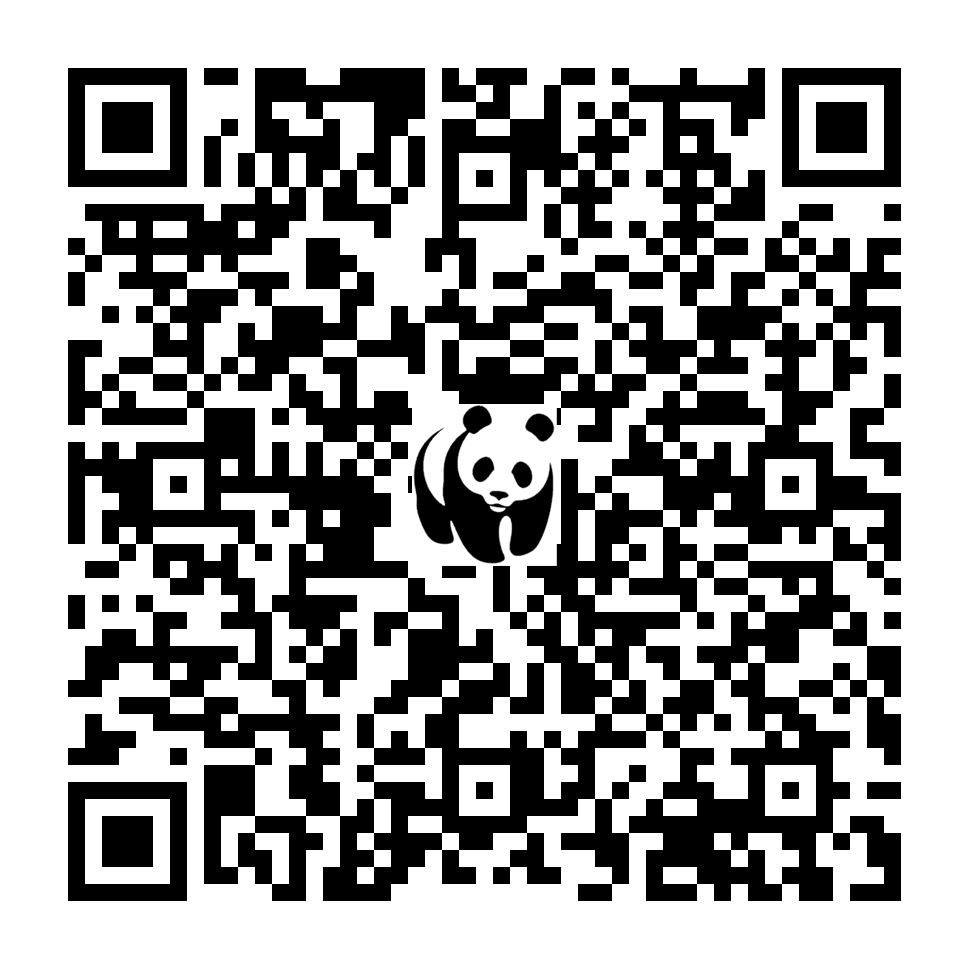 Scan deze QR-code om te doneren (vernieuw de pagina als je geen QR-code ziet)