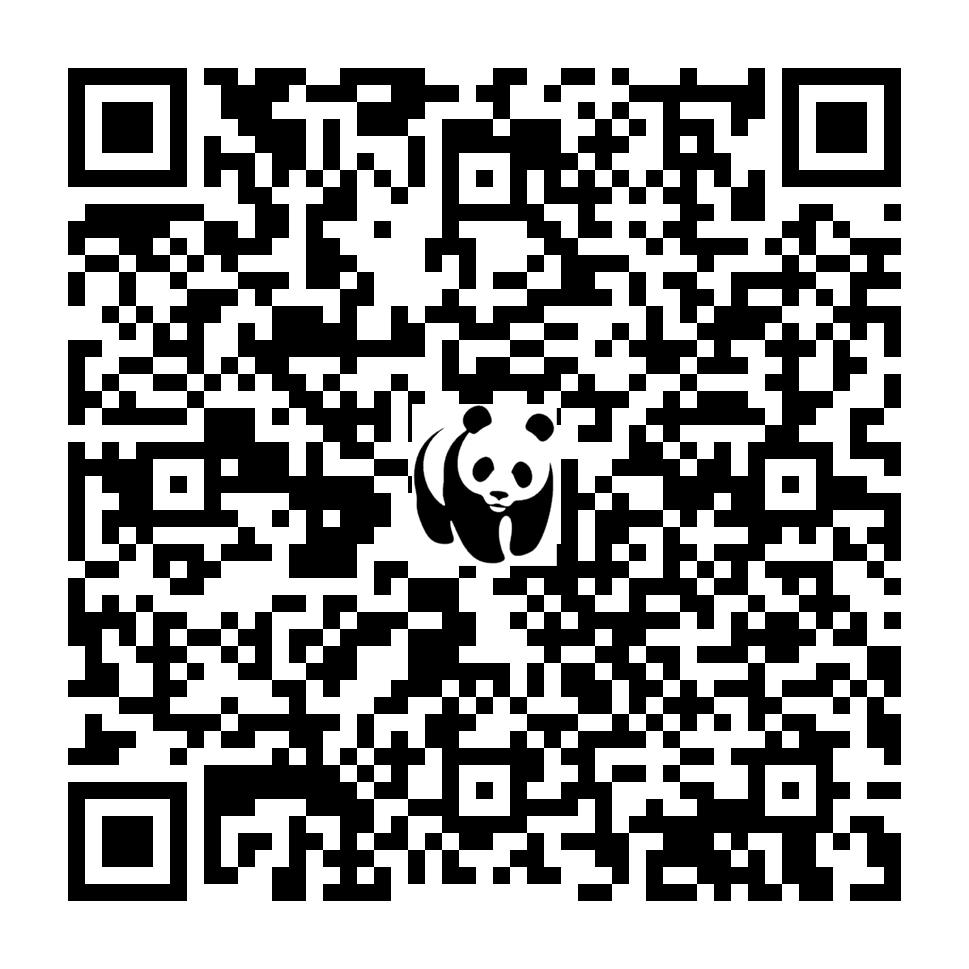Scan deze QR-code om te doneren (vernieuw de pagina als je geen QR-code ziet)