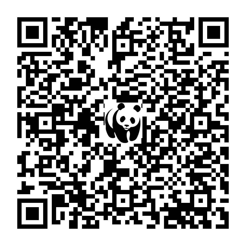 Scan deze QR-code om te doneren (vernieuw de pagina als je geen QR-code ziet)