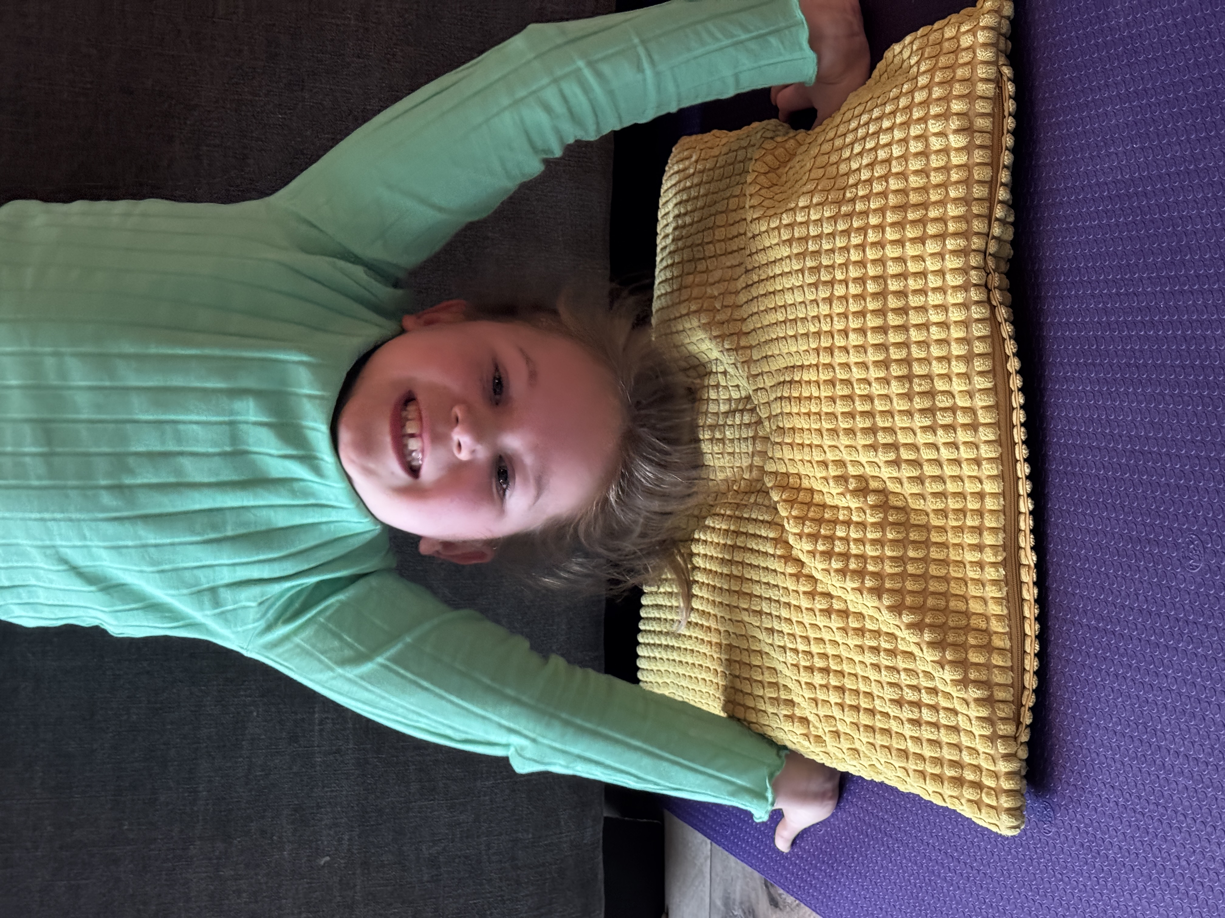 Statiegeldactie van Luus