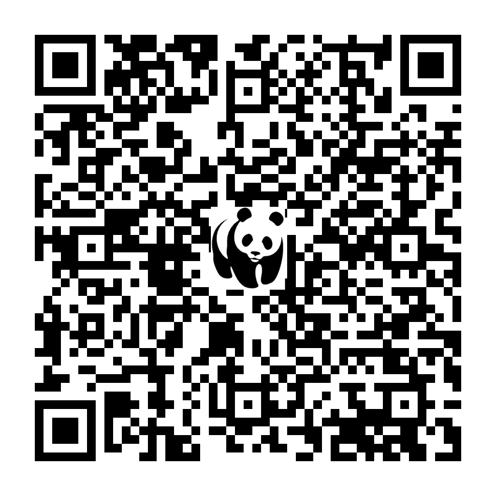 Scan deze QR-code om te doneren (vernieuw de pagina als je geen QR-code ziet)