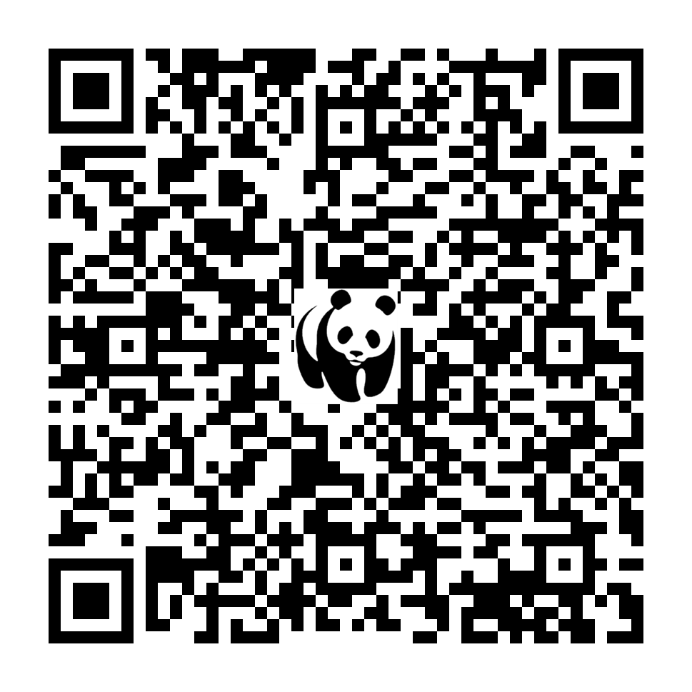Scan deze QR-code om te doneren (vernieuw de pagina als je geen QR-code ziet)