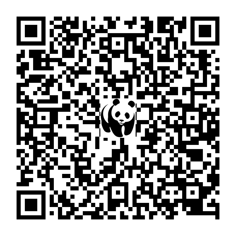 Scan deze QR-code om te doneren (vernieuw de pagina als je geen QR-code ziet)
