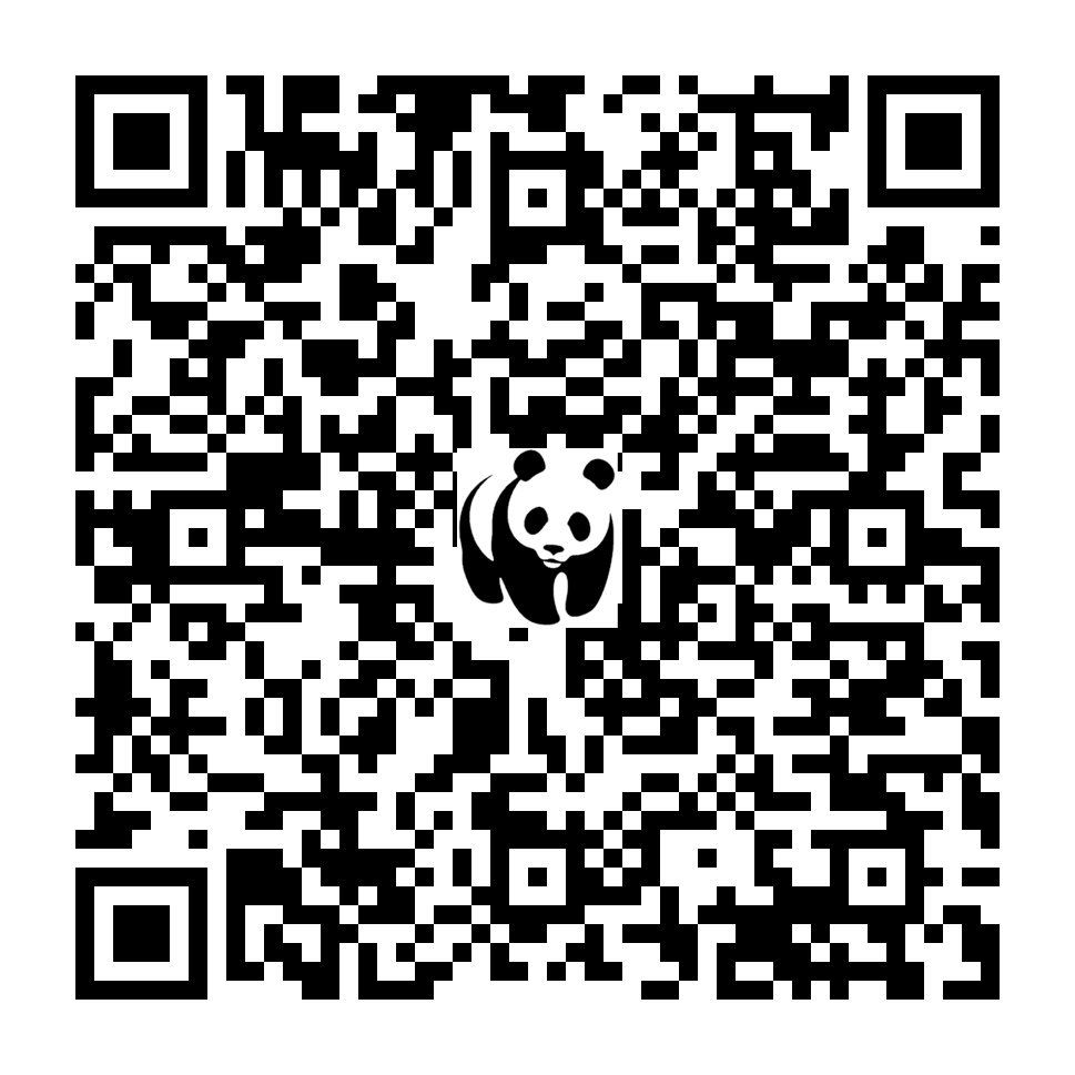 Scan deze QR-code om te doneren (vernieuw de pagina als je geen QR-code ziet)