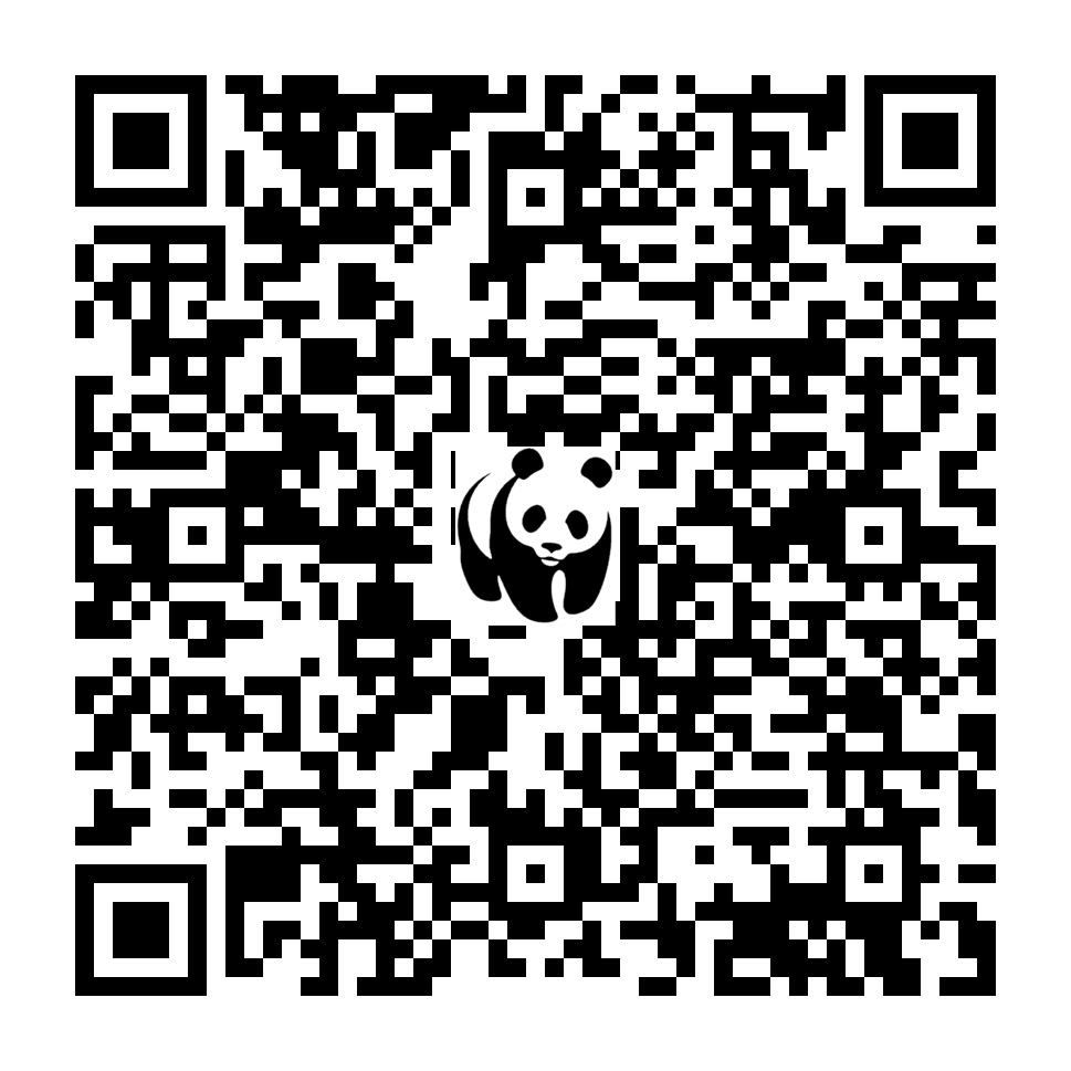 Scan deze QR-code om te doneren (vernieuw de pagina als je geen QR-code ziet)