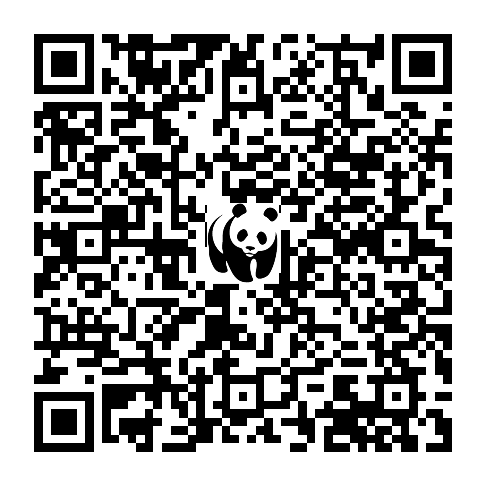 Scan deze QR-code om te doneren (vernieuw de pagina als je geen QR-code ziet)