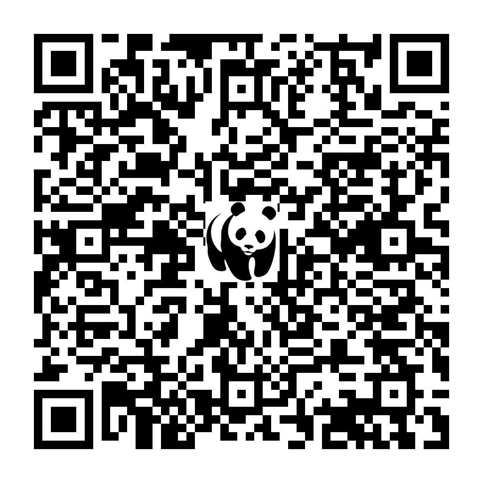 Scan deze QR-code om te doneren (vernieuw de pagina als je geen QR-code ziet)