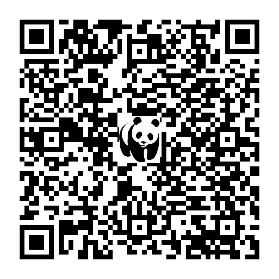 Scan deze QR-code om te doneren (vernieuw de pagina als je geen QR-code ziet)