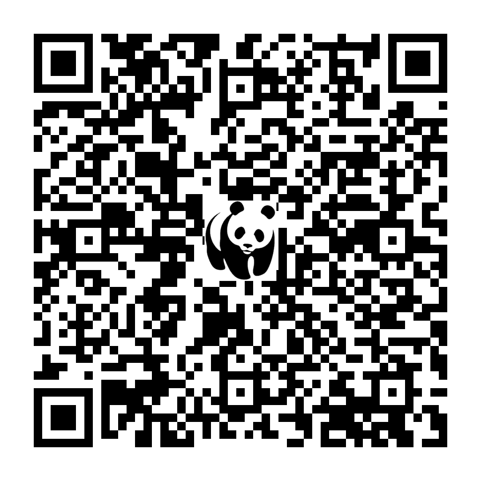 Scan deze QR-code om te doneren (vernieuw de pagina als je geen QR-code ziet)